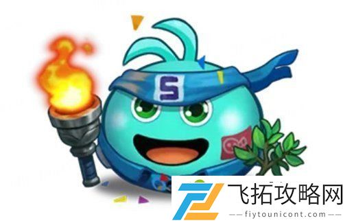 不思议迷宫埃拉西亚运动会定向越野活动攻略 2021埃拉西亚运动会定向越野阵容推荐