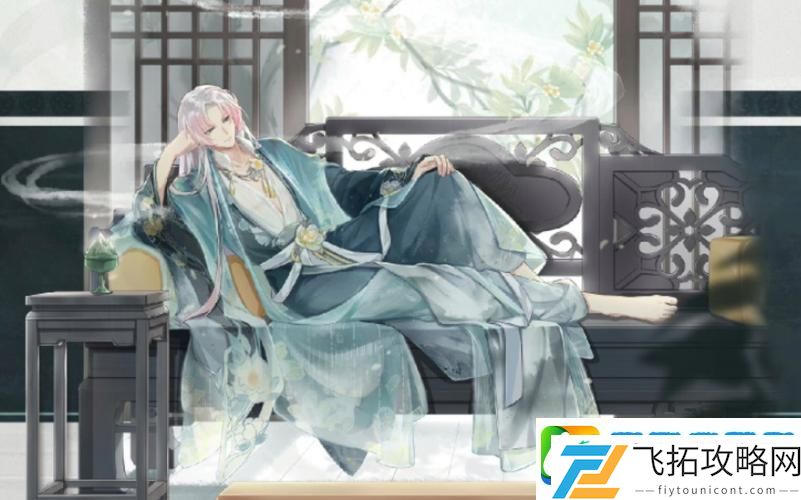 揭秘食物语龙井虾仁的心动之选