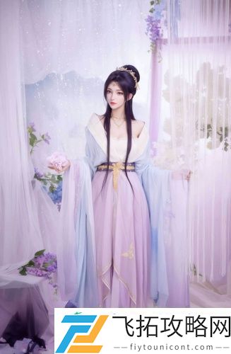 国内永久在线免费的云服务器免费观看版v3.11.15