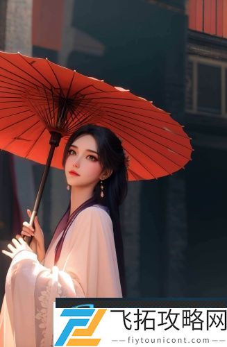 中文日产乱幕八区无限码