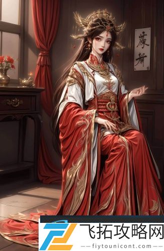 邻居也疯狂剧情
