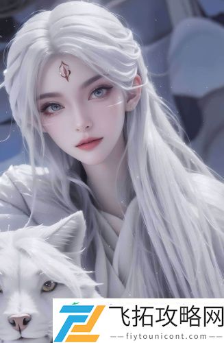 无需下载直接打开入口免费专区版资源v8.3.0