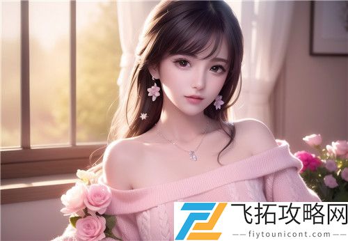 妈妈肚子干大了，如何应对和缓解孕期肚子变大的不适？