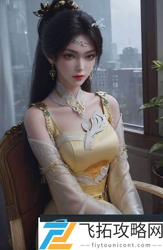 蒙阴蜜桃
