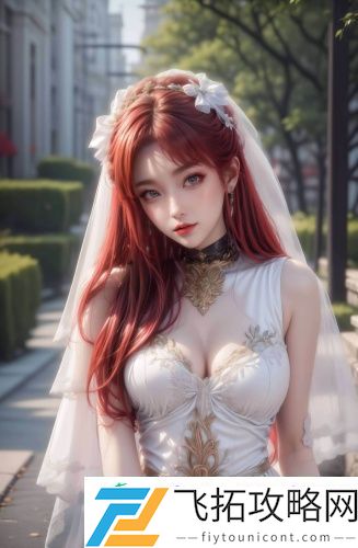 天久一品小区无遮挡版v14.15.11