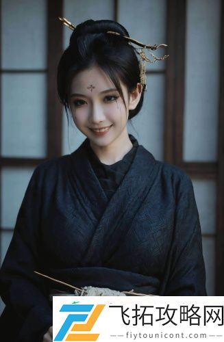 子夜免费观看