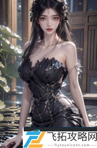 三个尼姑四个和尚全集