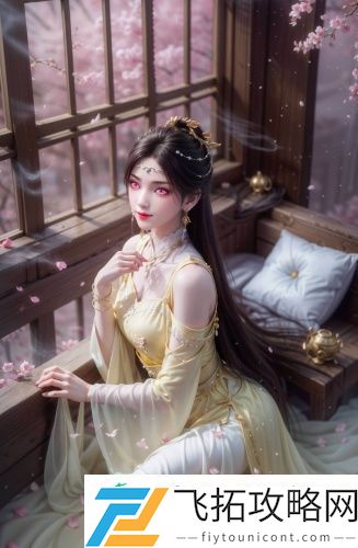 草莓羞愧