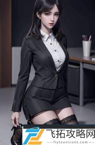 尼姑思春高清在线观看