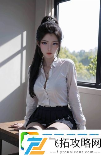 无代码免费在线观看web开发平台