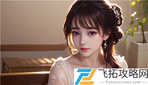 锵锵三人行2012奥运会的精彩回顾与历史意义解析