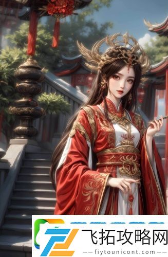 成都私人小影院品牌加盟免费