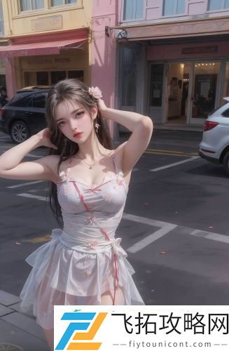 免费玩游戏的软件不用下载全集无限制版v3.5.1