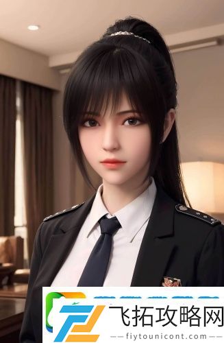 免费看成年视频直播