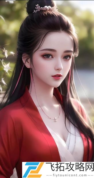 三叶草亚洲尺码与欧洲尺码之谜：如何选择合适的尺码？此标题满足了用户对于如何根据三叶草的亚洲尺码和欧洲尺码选择合适尺码的搜索需求，同时带有疑问，能够吸引读者点击阅读，了解更多细节。标题字数也符合要求，超过了20个字符。