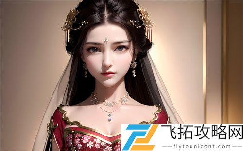把篮球校草训成狗的小说，带你走进篮球校园的疯狂竞技世界