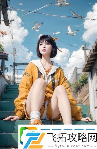 中文无字幕视频素材