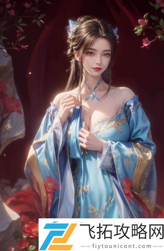 热久久99这里有精品综合免费播放无收费v8.14.2