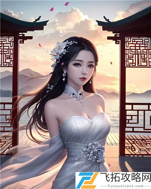 久久一区二区三区精华液哪个好：为什么韩漫会成为全球漫迷的新宠，
