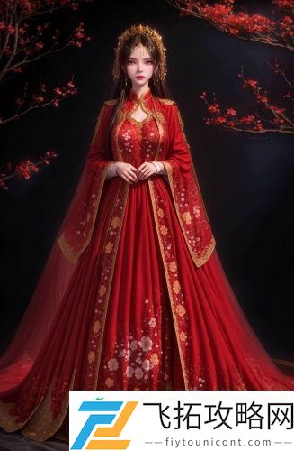 亚马逊a永久免费服务器