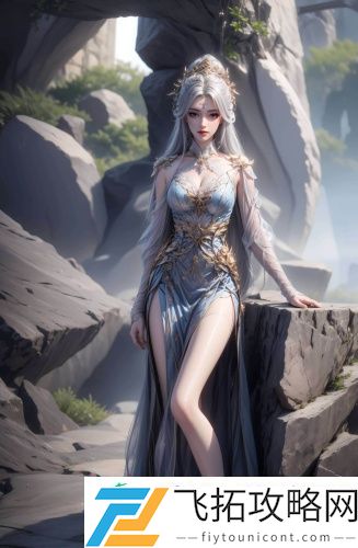 精产品一二二二菠萝蜜无限制新版v2.9.9