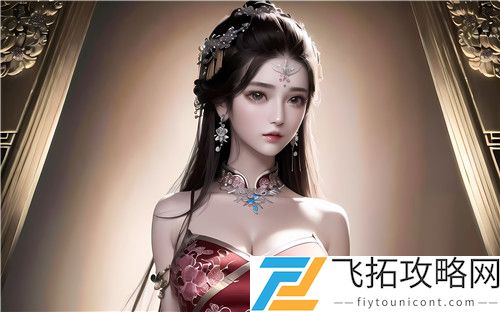 申鹤翻白眼咬铁球的样式与游戏角色形象设计的创新思考