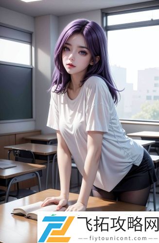 亚精产品一三三三早餐高清版免费v7.8.4