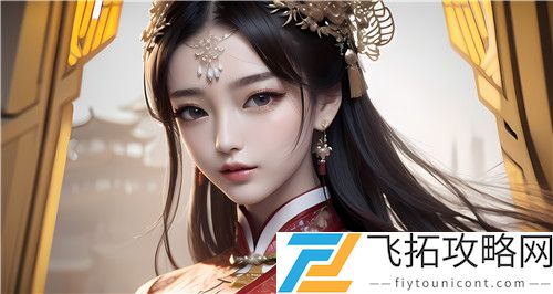三年在线观看免费大全四年级：如何通过视频提升四年级学生的学习兴趣和效果