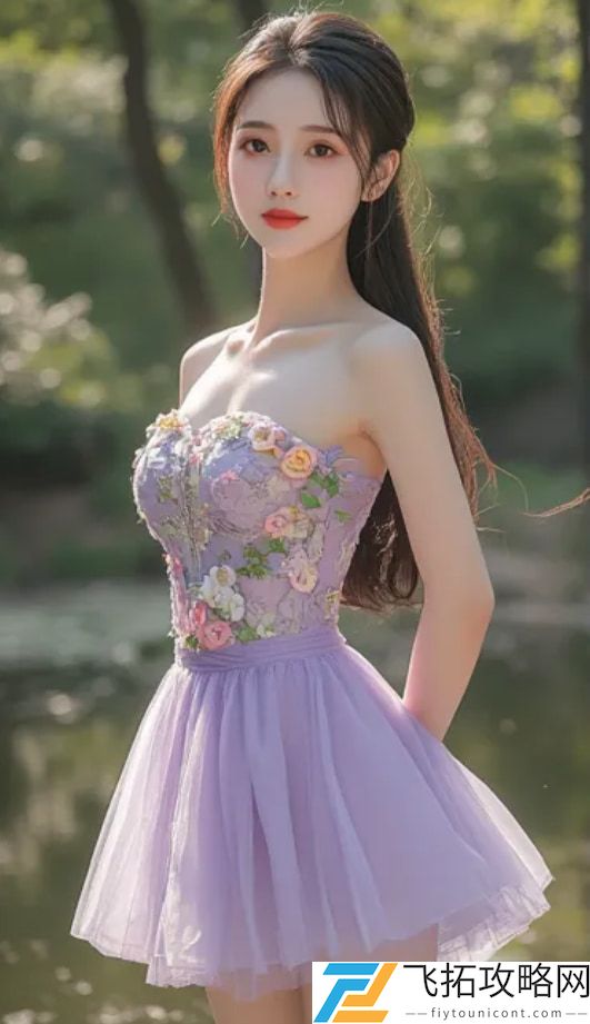 被系统浇灌的日常：如何理解双海棠和产海棠在成长与情感中的象征意义？