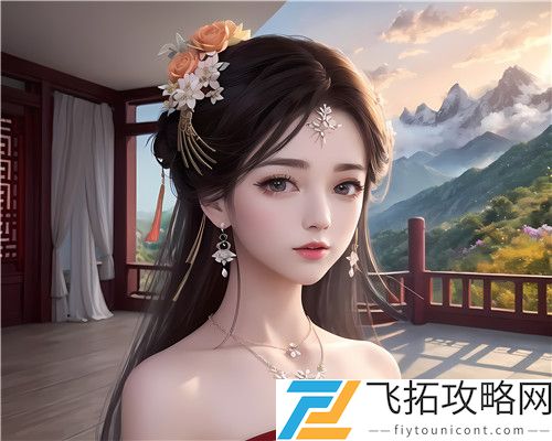 菠萝视频免费观看电视剧大全：最新热门剧集推荐，轻松追剧不容错过