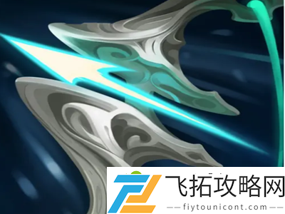 斗魂竞技场装备有哪些