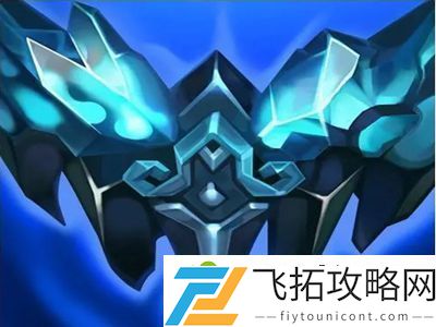斗魂竞技场装备有哪些