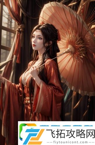 深夜求在线观看网站