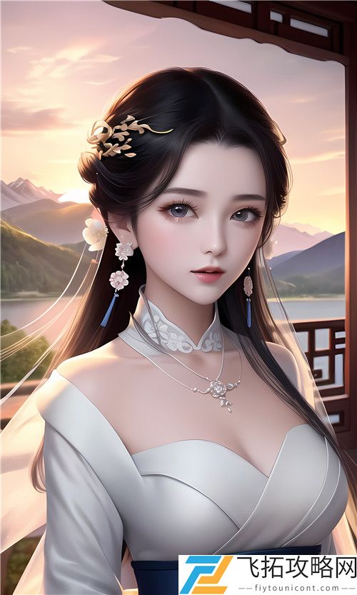 91在线**精品㊙️入口楼乃：它是如何揭示婚姻中的隐秘情感与女性自我认知的，