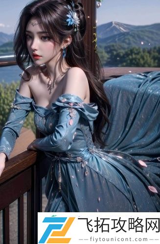 欧美适合夫妻二人观看的电视剧免费播放无收费v8.9.1