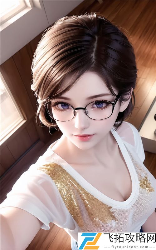 男生用手过度怎么恢复如何在欧美尺码、日本尺码与美国尺码中挑选适合你的衣物，了解这些差异避免买错！