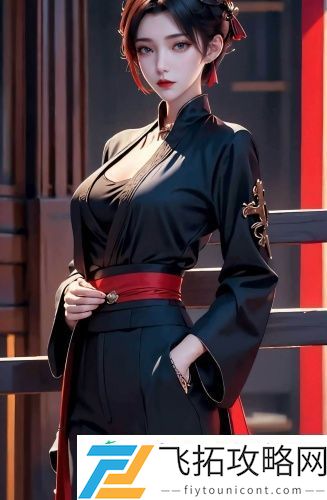 18视频免费网站无需会员版v13.14.3