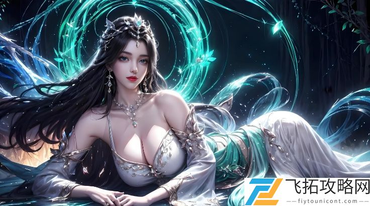 十大黄金网站软件入口免费，汉字资源如此丰富，你该如何选择？这个标题符合用户搜索需求，带有疑问，并且提到了“十大黄金网站软件入口免费”这一关键词，同时也突出了汉字资源的丰富性，引导用户思考如何选择适合自己的资源。标题字数超过了20个字符。