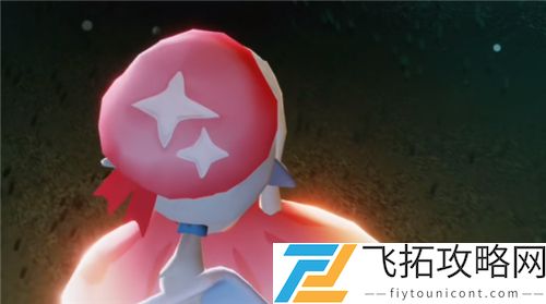 光遇二周年庆帽子怎么获得国服