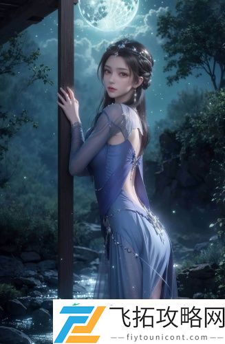 m3u8视频可以永久保存吗国语中文版v5.12.12