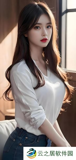女婿对我提出那种要求，我该如何应对？这个标题符合用户搜索需求，同时也带有疑问，能够引起用户的关注和解答欲望。同时，标题字数超过了20个字符。