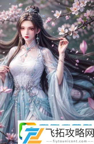 香草AV
