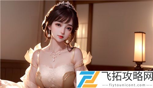 销售的销售秘密3HD中字：为何这部作品引发如此强烈反响，背后究竟有什么深层次的文化意义，
