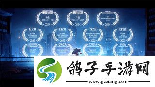地平线零之曙光选什么难度