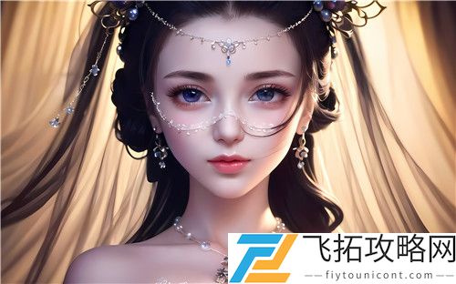 Zookeeper实战应用的深入分析与优化策略，探索分布式系统中的高效管理方案