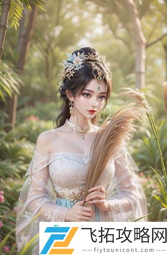 国精产品99永久免亚精一区一区三高清版免费v13.13.7