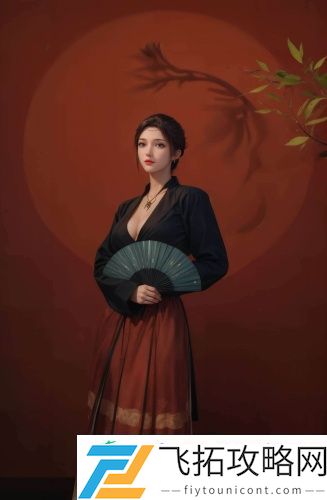 免费在线看精品午夜版v1.5.8
