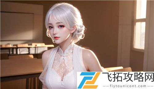 日本妈妈DNA和儿子DNA区别及遗传学奥秘的深入分析