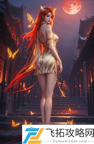fc2成年免费共享视频网站