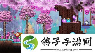 纸嫁衣第三章时针什么提示